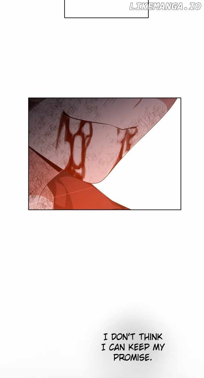 Zero Game Chapter 300 95
